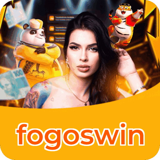 Fortune Tiger Jackpot