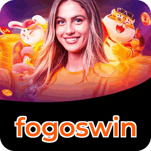 Fortune Dragon Slot - RTP 96.5%