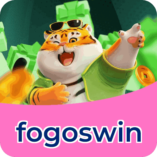 Logo Oficial fogoswin Download