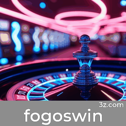 Compita, Conquiste e Conecte-se na Comunidade Crash da fogoswin