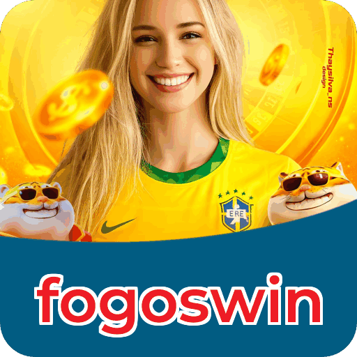 Telegram Promoções - Fortune Tiger Game