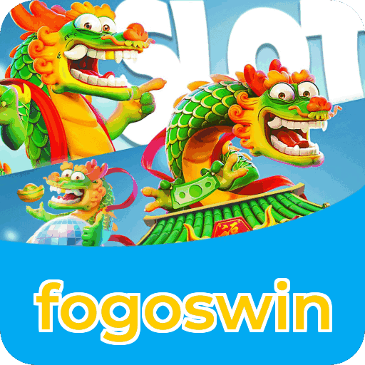 Gates of Olympus Slot - Pragmatic Play