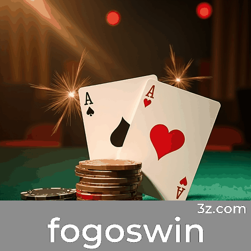 Fogoswin: Download Rápido e Uso Fácil para Brasileiros