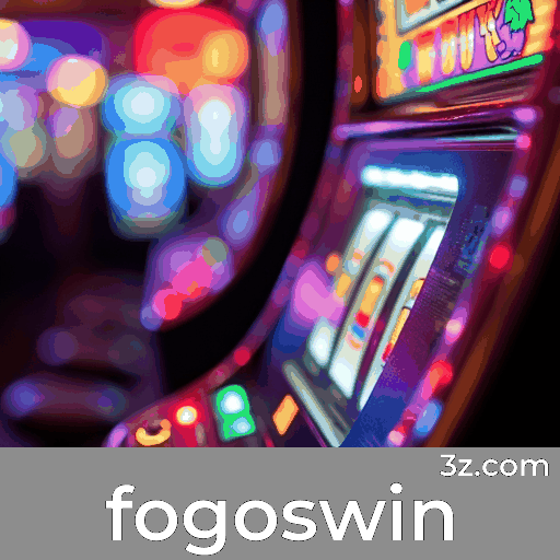 Conteúdo exclusivo para membros fogoswin