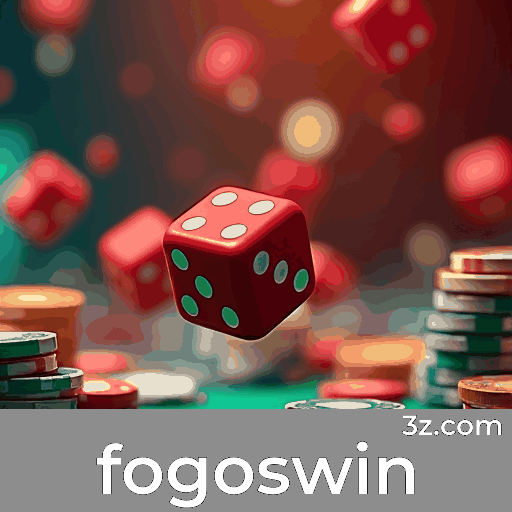 Desbloqueie Surpresas com fogoswin!