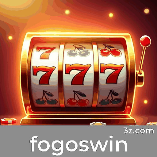 Fogoswin Casino: Luxo e Exclusividade VIP