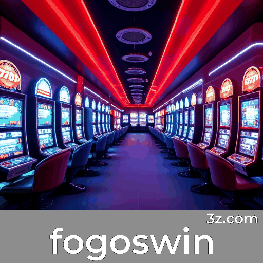 Conteúdo exclusivo para membros fogoswin