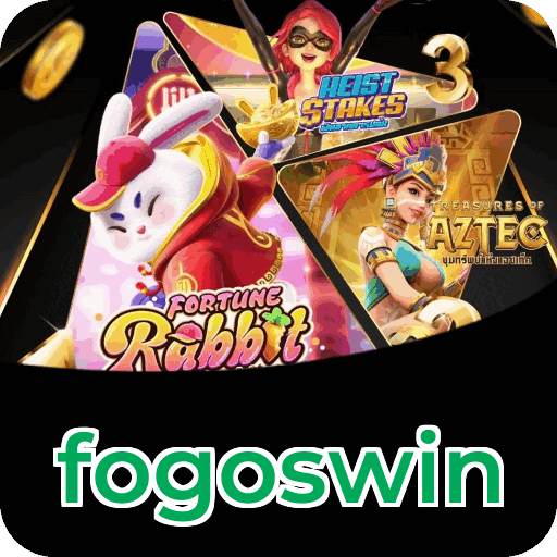 Telegram Benefits - Fortune Rabbit