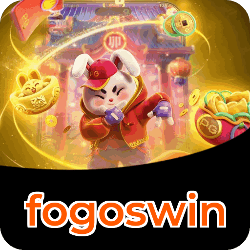 Dragon Tiger - Jogo Rápido ao Vivo