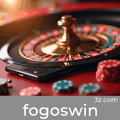 Conteúdo exclusivo para membros fogoswin