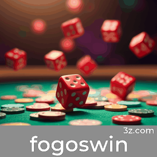 Fogoswin: Download Rápido e Uso Fácil para Brasileiros