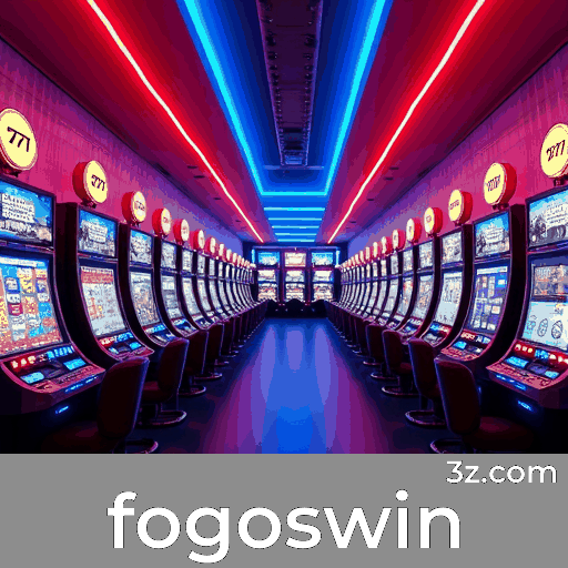 Fogoswin Plataforma: Conexão Emocional e Interação Comunitária
