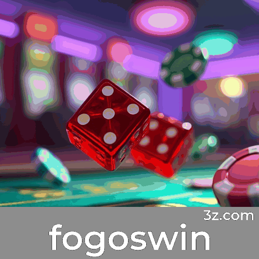 Compita, Conquiste e Conecte-se na Comunidade Crash da fogoswin