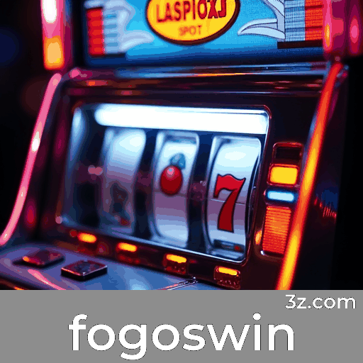 fogoswin: Especialista em Apostas Esportivas Brasileiras