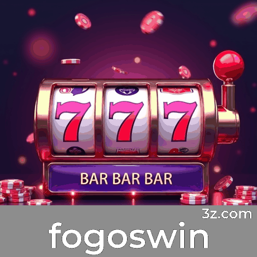 Fogoswin Casino: Luxo e Exclusividade VIP