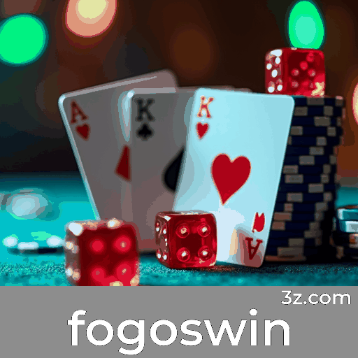 Fogoswin bônus: Estratégias inteligentes de ganho