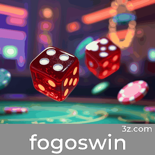 Fogoswin Plataforma: Conexão Emocional e Interação Comunitária