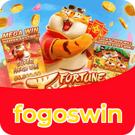 Gates of Olympus Slot - RTP 96.5%